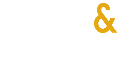 Baird & Warner