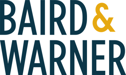 Baird & Warner