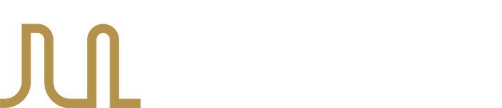 Michael Beaver, REALTOR®
