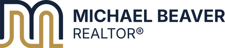 Michael Beaver, REALTOR®